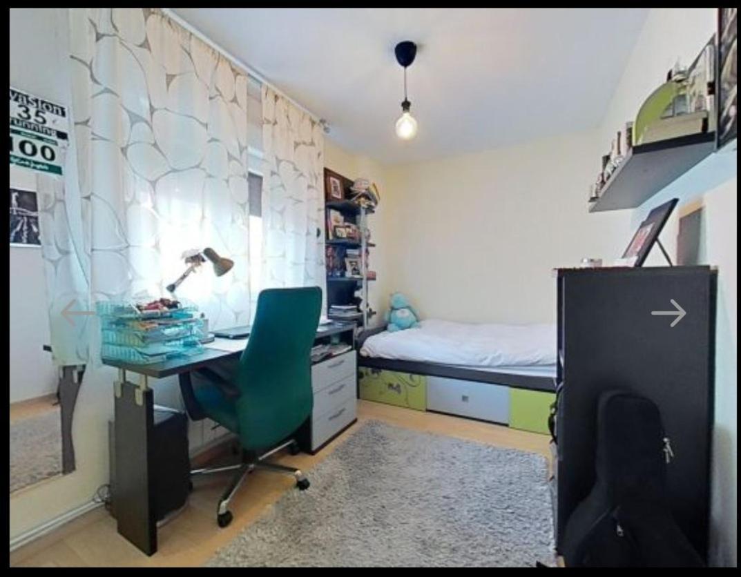 Apartamento Con Piscina Y Cerca De La Playa Appartement Benicàssim Buitenkant foto