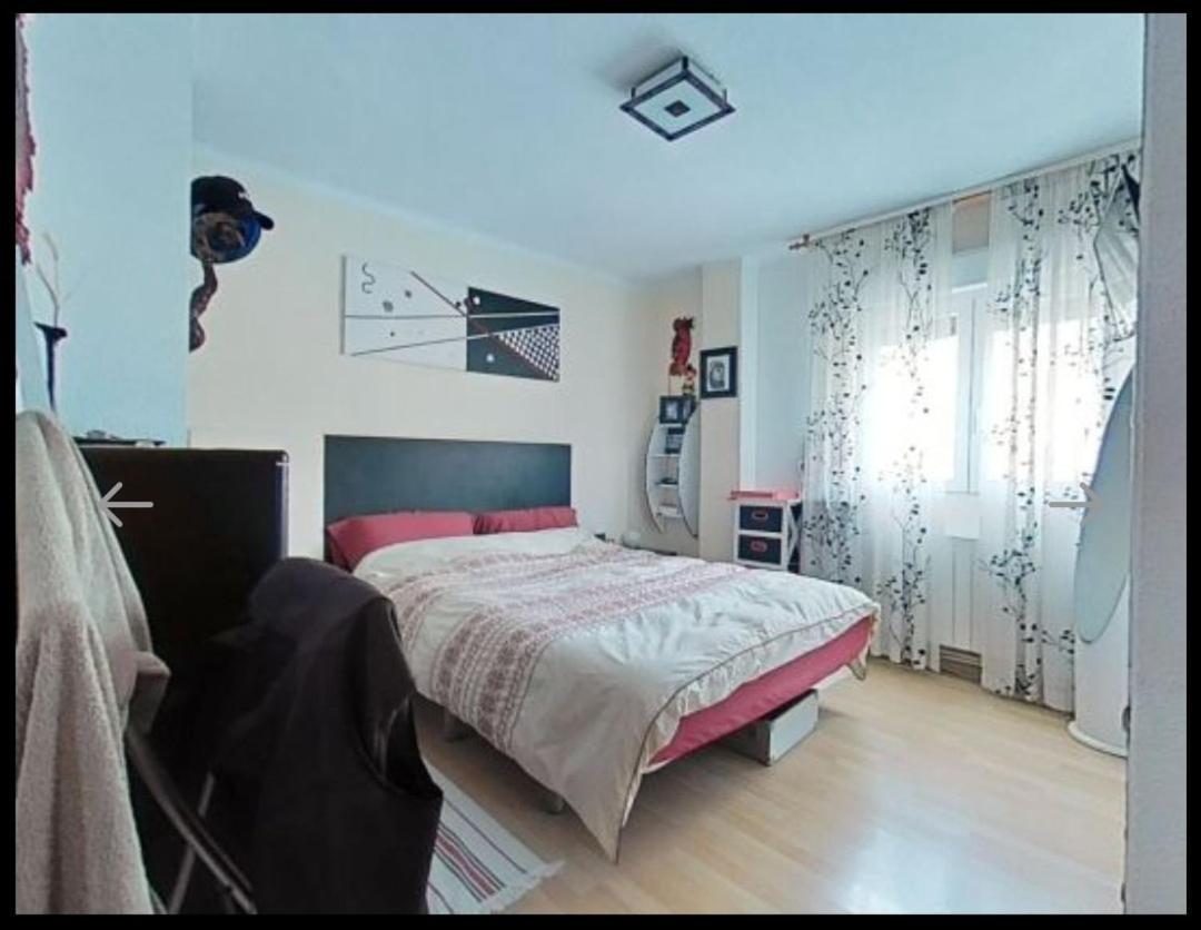 Apartamento Con Piscina Y Cerca De La Playa Appartement Benicàssim Buitenkant foto