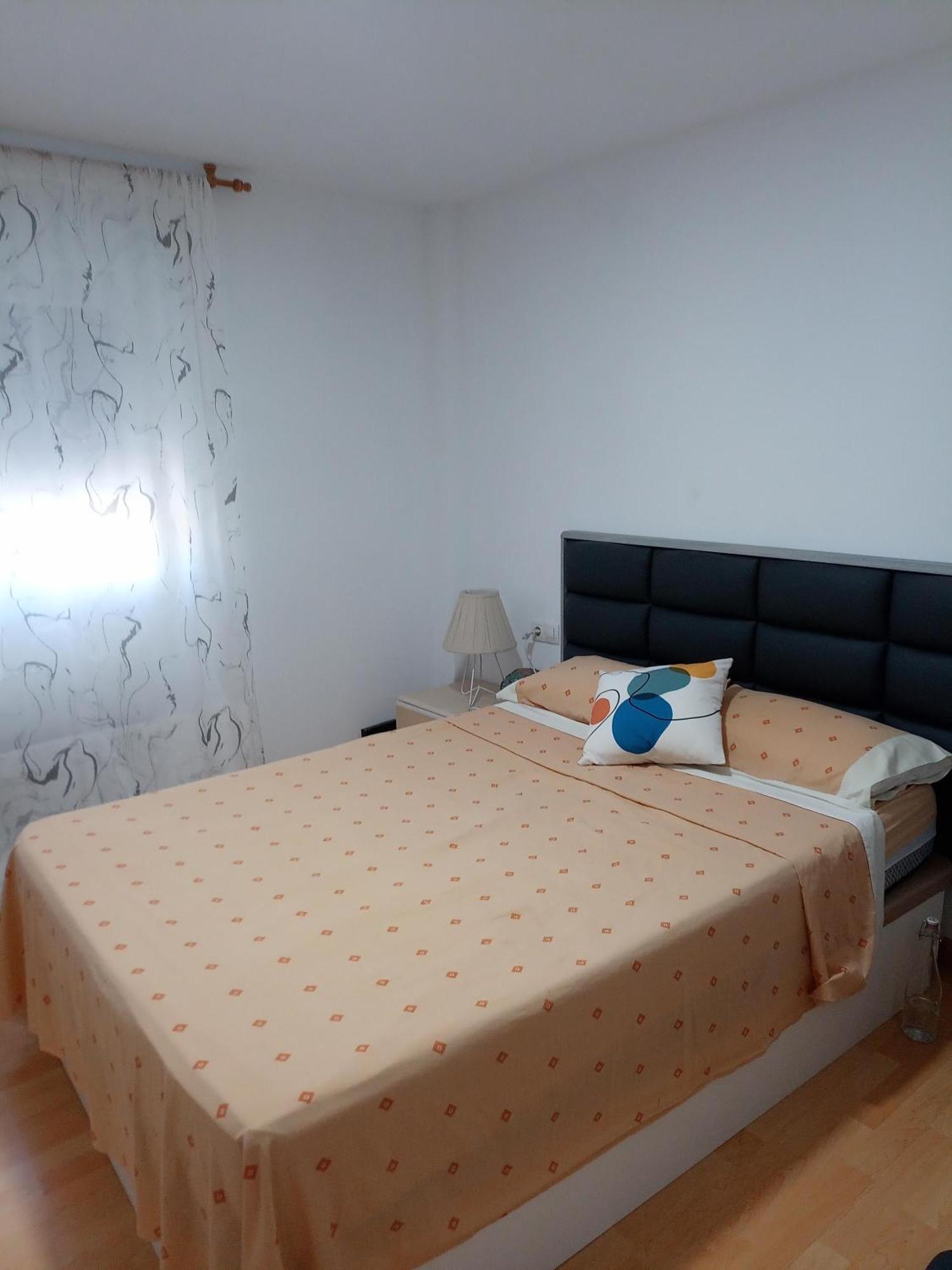 Apartamento Con Piscina Y Cerca De La Playa Appartement Benicàssim Buitenkant foto